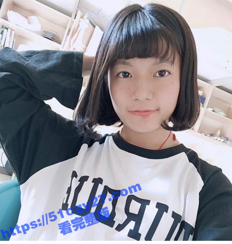 台湾仪仗队清纯女神 私密性爱视频曝光 口交深喉反差撩骚 嫩穴高潮画面逆天！-51吃瓜网