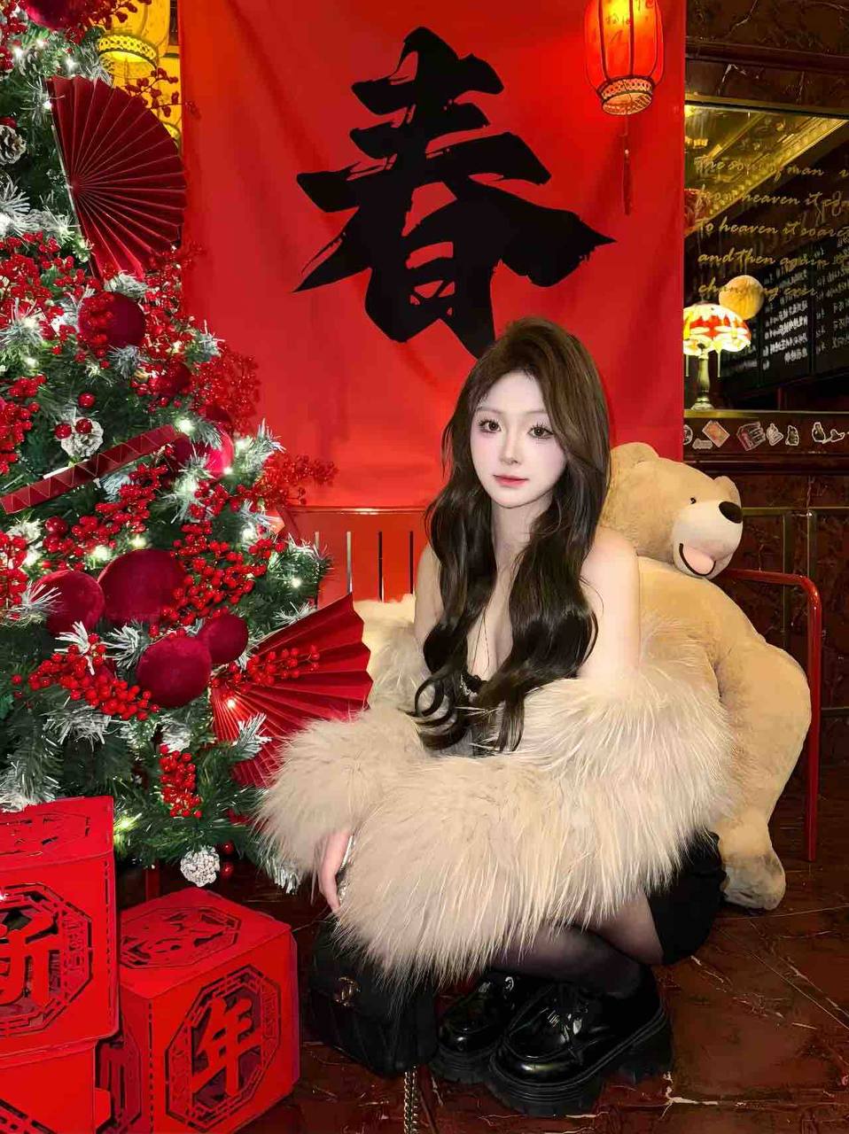 51包养 高端外围 | W2CS051701 长沙学妹兼职 纯天然c胸妹妹 雪白牛奶肌肤  A4小腰精 质量保真 假一罚十 - 51吃瓜网-51吃瓜网