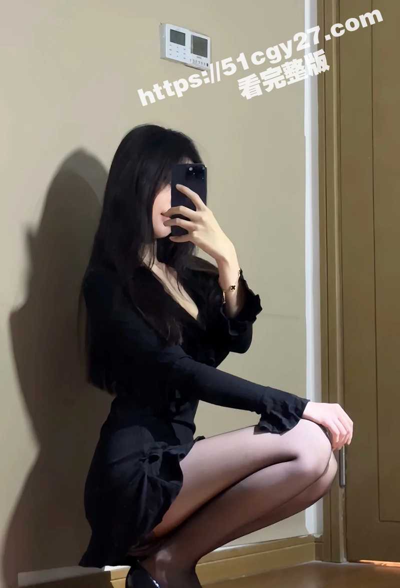 富二代调教极品美女视频流出 玩车震口爆按头操嘴 受虐骚货淫叫不停 爸爸狠狠射里面！ - 51吃瓜网-51吃瓜网