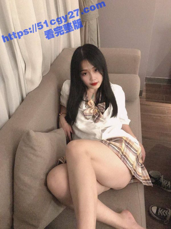 南昌少妇因自卑出轨炮友视频流出 如同萝莉般嫩穴被肆意玩弄 蜜穴淫水直流 画面香艳无比！-51吃瓜网
