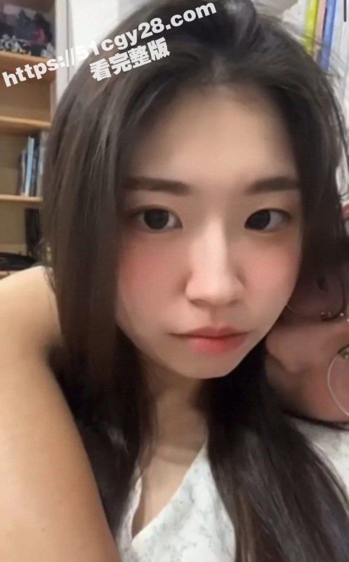 台湾大学生 邓丽欣 自拍泄密 高颜值小母狗露脸深情口交 浪叫呻吟声好听到鸡儿梆硬！-51吃瓜网