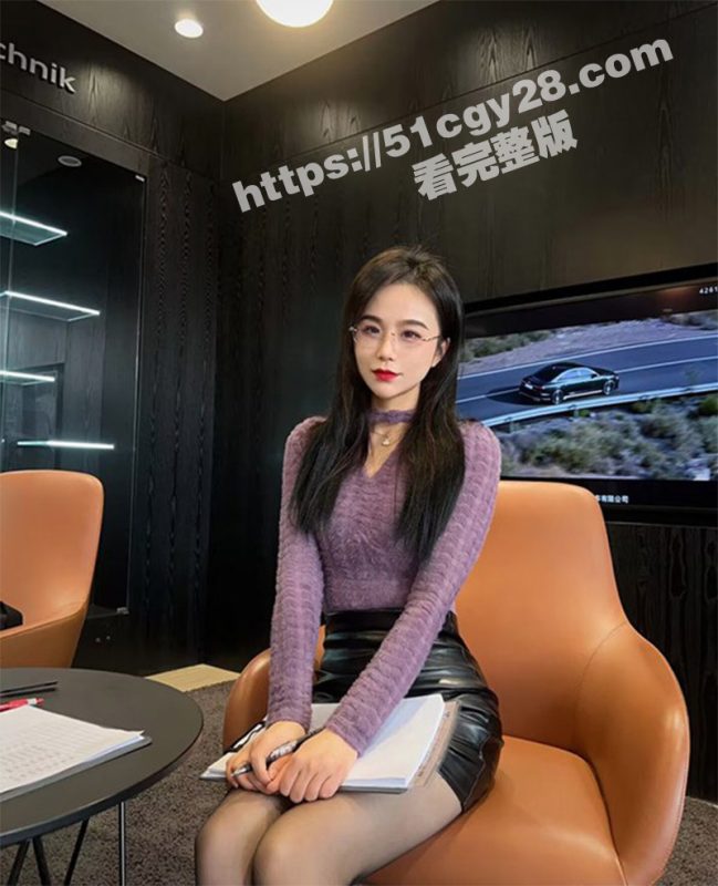 奥迪销售冠军 王阿姨 为销量真是拼了 只要试驾就送口爆活动 还可免费操三次 与客户做爱视频炸翻全网！-51吃瓜网