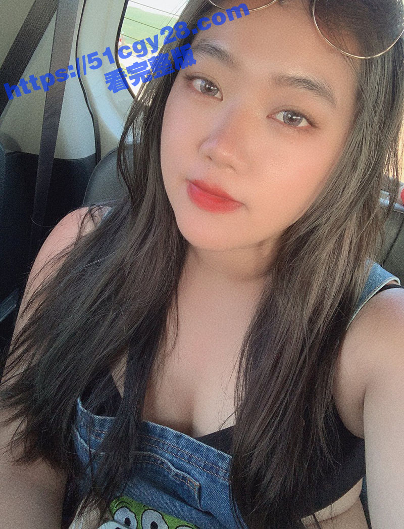 巨乳肥臀骚母狗 陈丽婷 与男友酒店性爱视频流出 露脸口交表情骚气逼人 沙发无套后入淫叫连连！ - 51吃瓜网-51吃瓜网