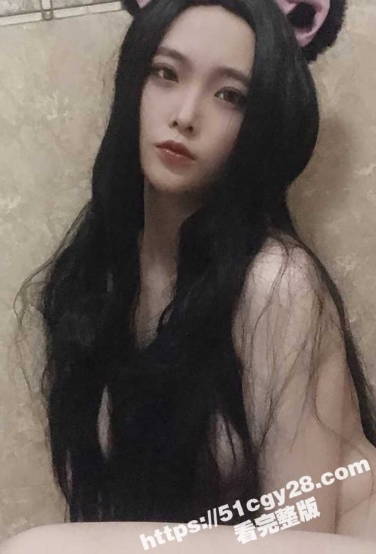 成都美女coser 夏渝 变态网调视频流出 浴室灌肠喷水 滴蜡糊满骚逼 手指狂揉酥胸淫骚自慰！-51吃瓜网