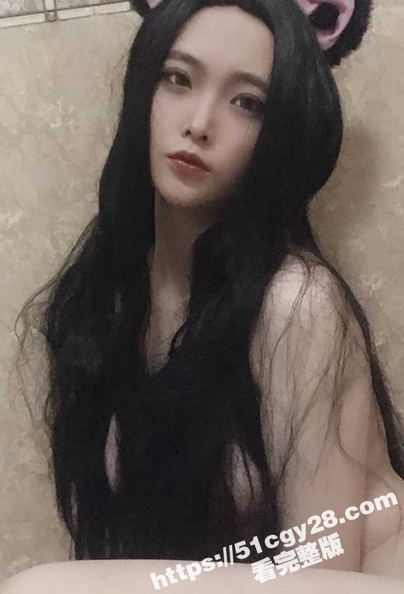 成都美女coser 夏渝 变态网调视频流出 浴室灌肠喷水 滴蜡糊满骚逼 手指狂揉酥胸淫骚自慰！ - 51吃瓜网-51吃瓜网