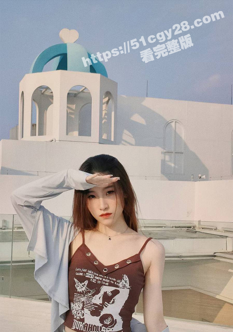 广东佛山酒馆 潘雨欣 为拉业务私拍裸聊视频 两指揉穴自慰挑逗客户 性感身姿娇喘呻吟 反差感爆棚！ - 51吃瓜网-51吃瓜网