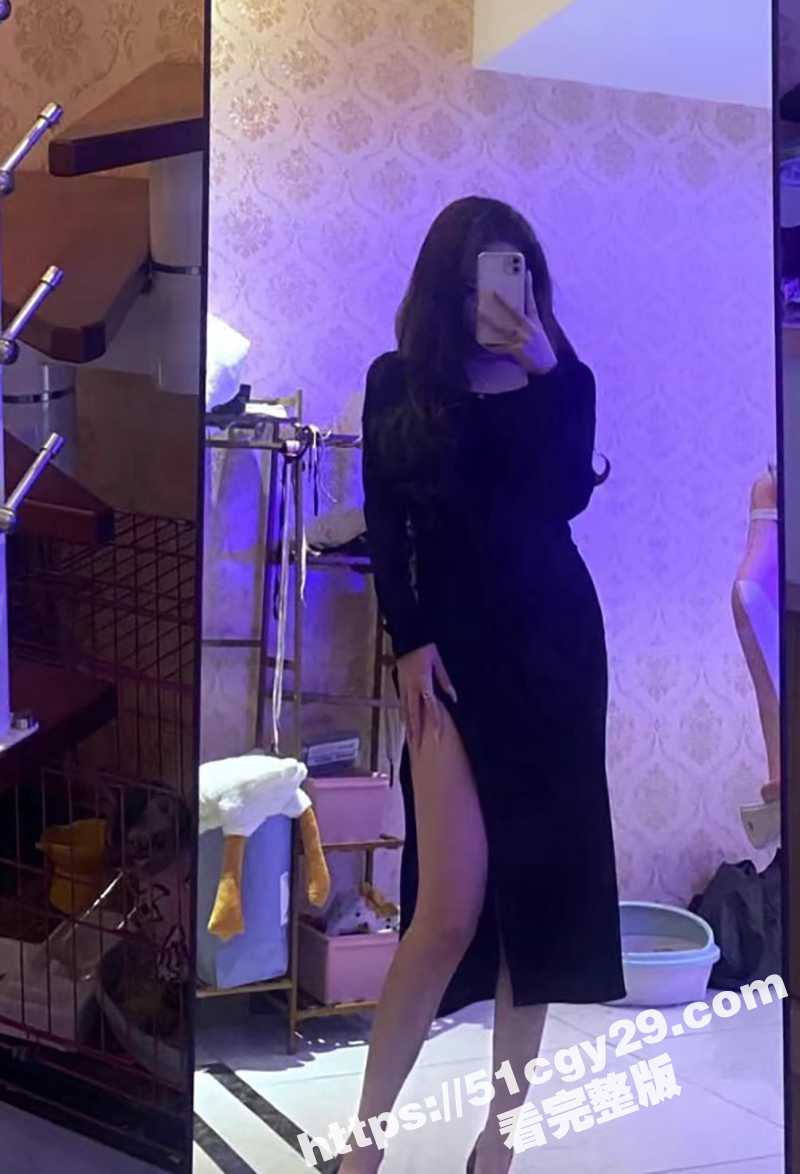 海角大神 奶子即正义 偷情极品人妻 巨乳尤物自慰乳交 戴着肛塞被花式爆操！ - 51吃瓜网-51吃瓜网