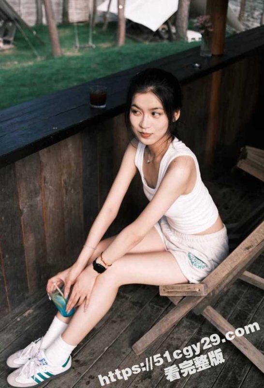 浙江极品女神 陈玉 被绿帽男友曝光性爱视频 翘臀露穴被后入狂操 露脸骑乘发骚浪叫！-51吃瓜网