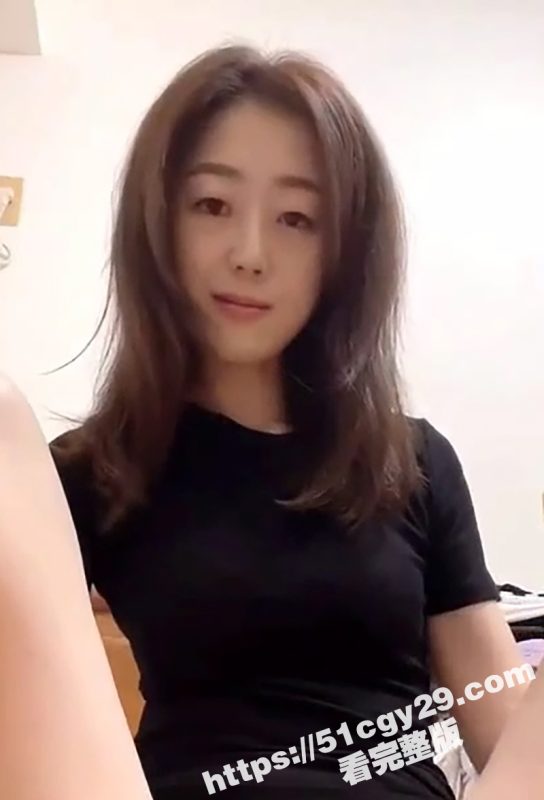 反差白领网调视频合集流出 高冷女神被大神调教成乖巧母狗 全程露脸掰逼揉奶自慰！-51吃瓜网
