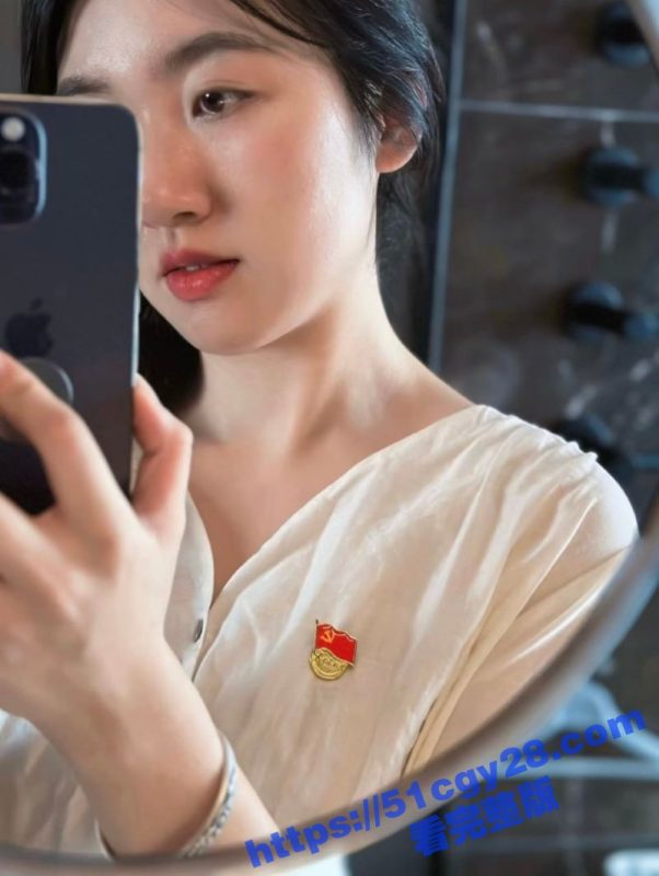 山东刑侦队花 林欣怡 性爱视频曝光 靠陪睡一路高升 惨遭领导后入猛操打桩 呻吟连连！-51吃瓜网