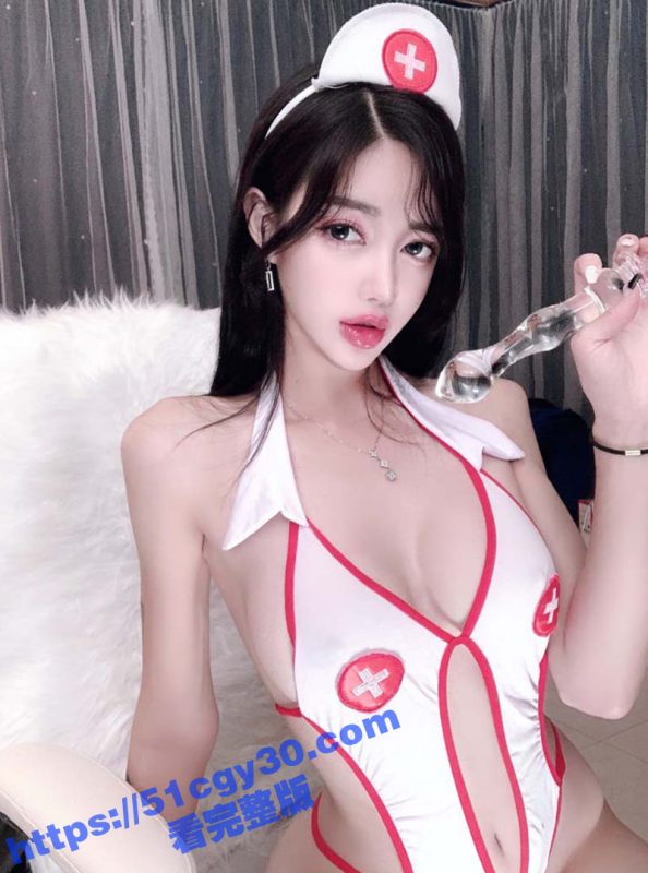 韩国高颜值巨乳模特 jindayu 私拍流出 阿黑颜揉奶口交淫荡视频曝光 极致诱惑让你血脉喷张！-51吃瓜网
