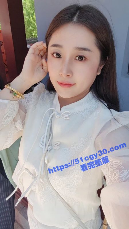 黑龙江伊春36岁化学老师 王玉萍 性欲奇强母狗 出轨老公同事 酒店约炮被操出一身汗！-51吃瓜网