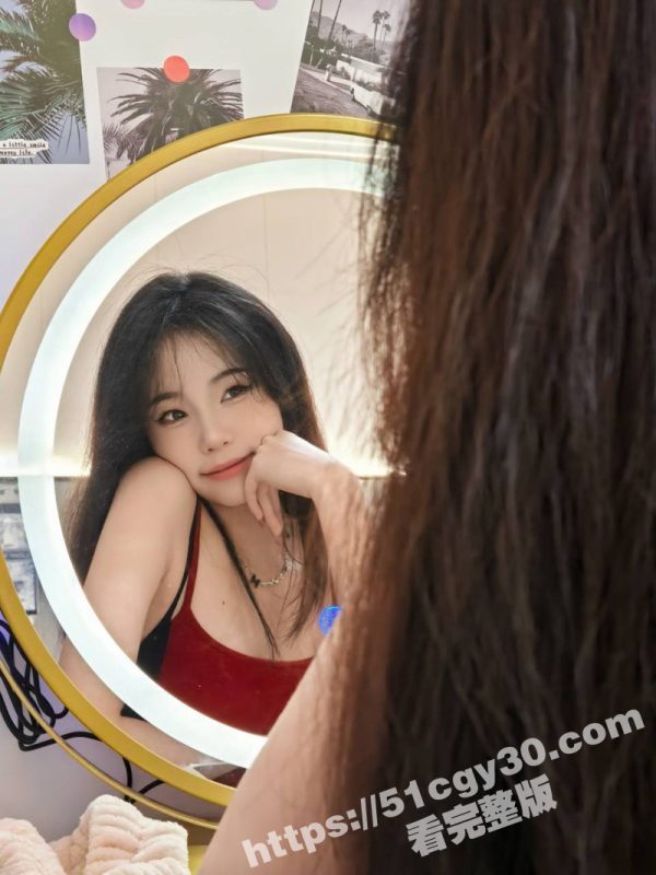 甘肃天水极品舞蹈生 王子婷 被变态金主包养后疯狂开发 粗屌肛交爽到妹子淫叫连连！-51吃瓜网