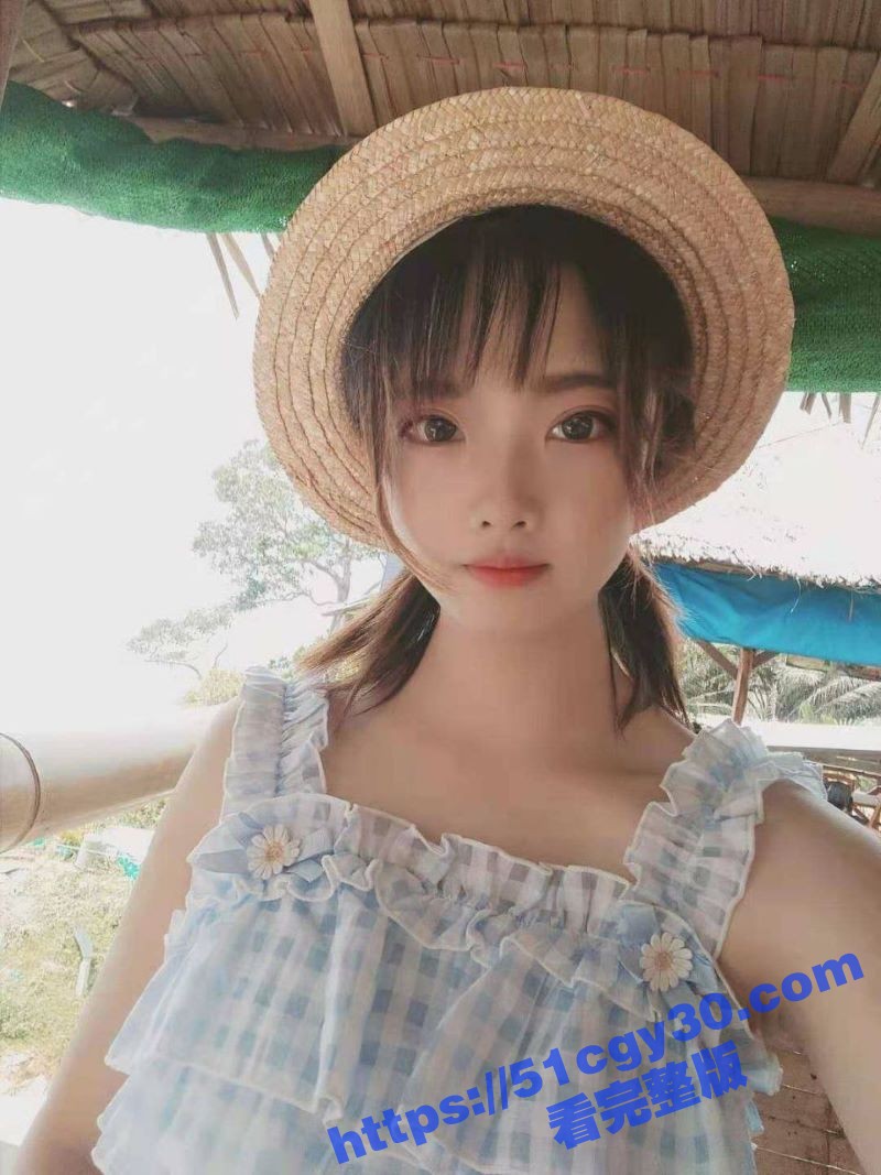 上海迎宾行政助理 王一 约炮丑闻曝光 小母狗勾引男同事与领导 被抓着肉臀狠狠狂怼！ - 51吃瓜网-51吃瓜网