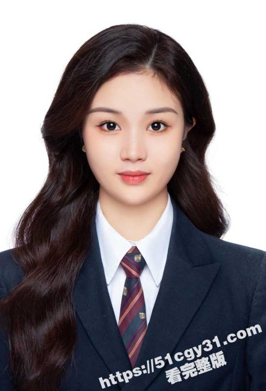 北京城市学院少女 王晗 性爱视频泄露 高颜值学生妹露脸口交 骑乘撸管还被颜射！-51吃瓜网