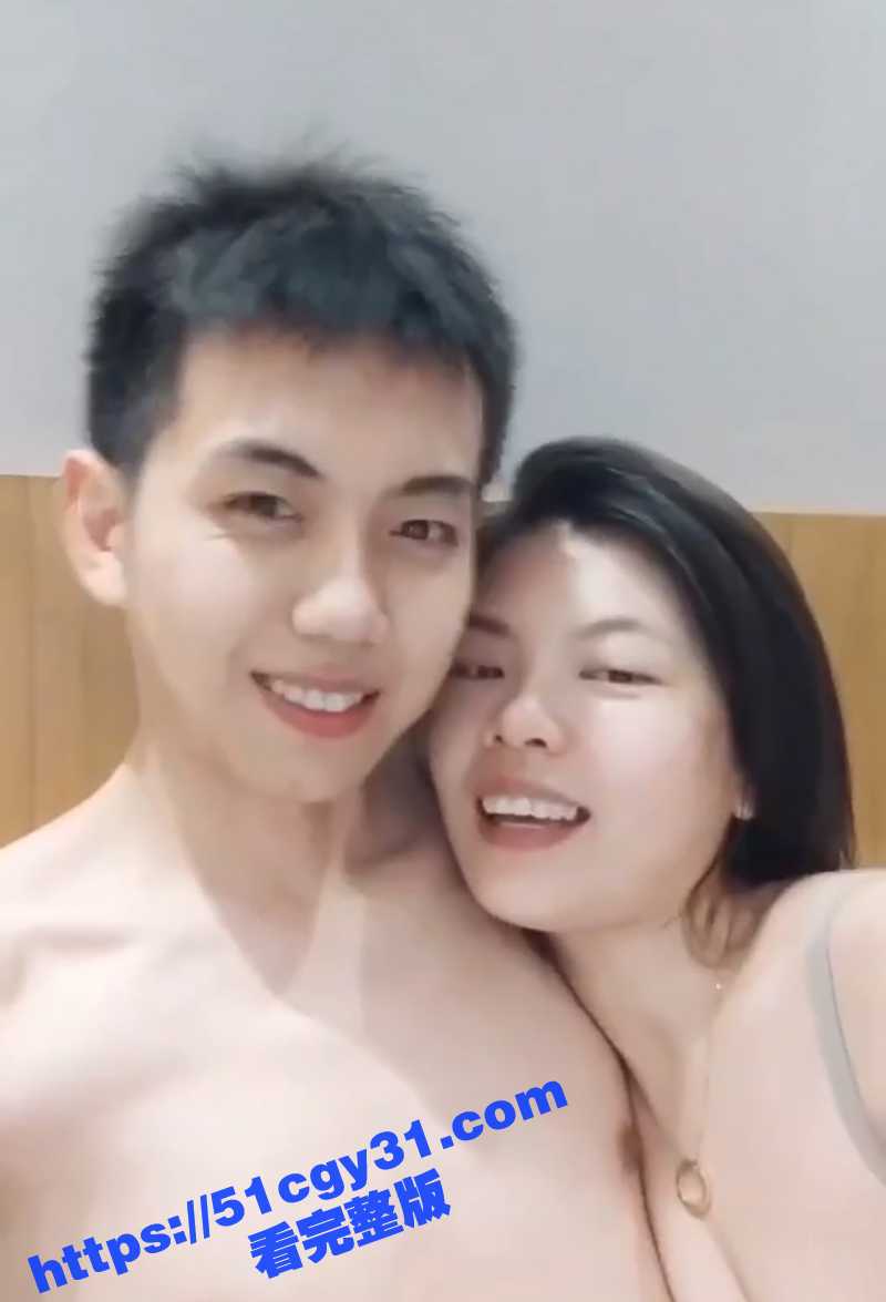富婆骗炮大学生性爱视频！帅哥以为傍大款月入5万 结果被假富婆套路 倒贴几百块还被拉黑！ - 51吃瓜网-51吃瓜网
