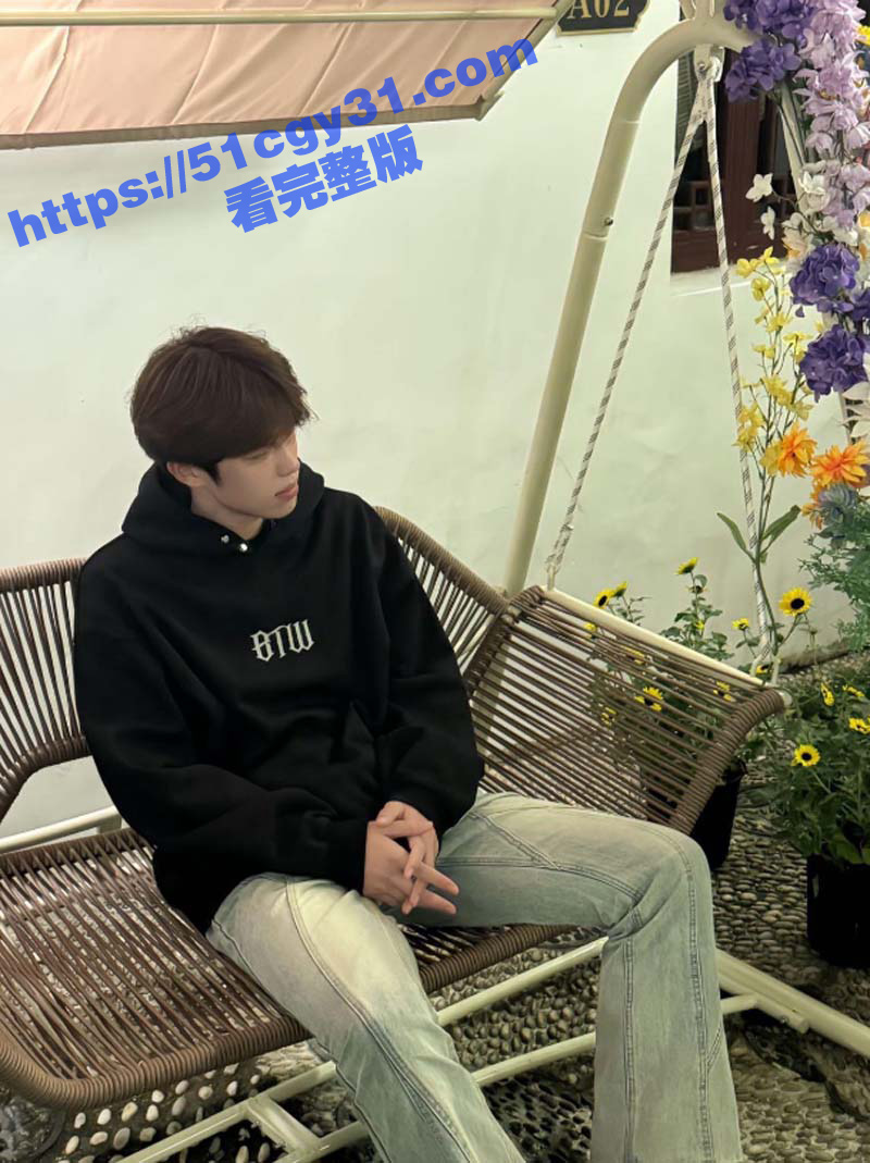 苏州经贸职业技术学院 张阳阳 恋爱期间被抓包百人斩 11页PDF曝光渣男笔记 男模粉快避！ - 51吃瓜网-51吃瓜网