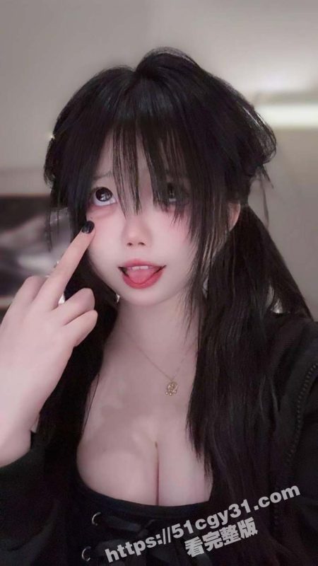 抖音微胖大学生网红 福利视频流出 榜一大哥泄露私密定制 胖乎乎小母狗骚到骨子里了！-51吃瓜网