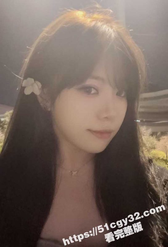 山东威海清纯嫩妹 王羽佳 酒店约炮视频被曝 性感尤物撅着翘臀被炮友后入猛插！-51吃瓜网