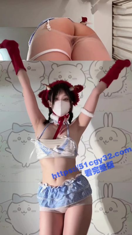 艺校美女福利姬 玉米yum707 520长片特辑 露脸裸舞挑逗 内窥镜探阴道淫水爆喷 骚话自慰爽到飞起！-51吃瓜网