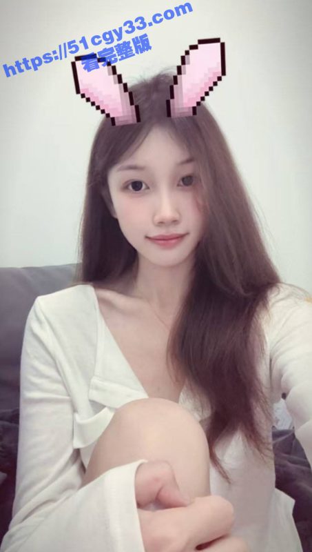 推特花臂约炮大神 tiam 重金包养调教母狗 电动跳蛋塞穴强制高潮 后入肥臀淫叫声无比诱人！-51吃瓜网