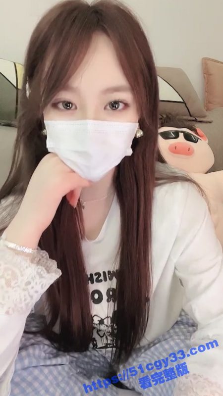 舞蹈系校花 兔菲小妤 骚舞自慰视频 粉嫩大胸勾魂摄魄 自慰展示白虎嫩穴 诱惑爆表！-51吃瓜网
