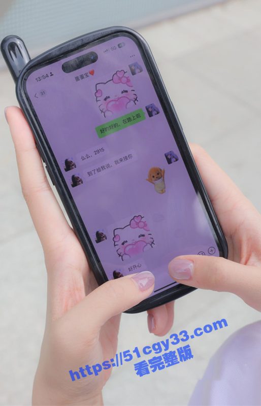 国产人气名模 蛋蛋宝 袁圆 学生装写真私拍福利 揉奶道具激情挑逗 香艳画面欲到爆!-51吃瓜网