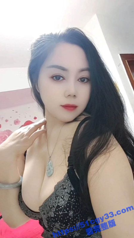 厦门楼凤800块超值体验！巨乳寡妇骚劲十足 剧情玩法花样多 加200还可以拍视频！-51吃瓜网