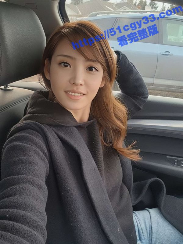 高颜值博主 lexiegosexi 三点全露美胸写真集 大尺度啪啪扣穴自慰泄密 淫荡姿态风骚无比！-51吃瓜网
