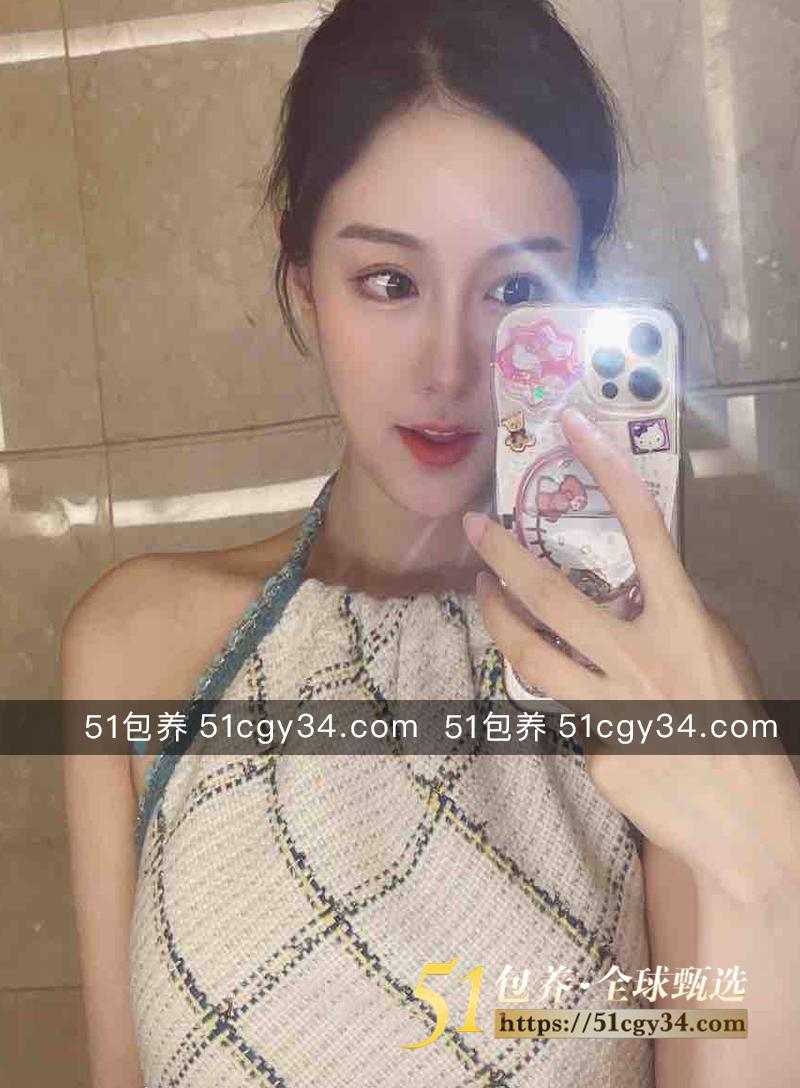 51包养 高端外围 | W2SY060201 三亚175D舞蹈老师 肤白貌美大长腿 气质佳服务好 质量保真 假一罚十 - 51吃瓜网-51吃瓜网