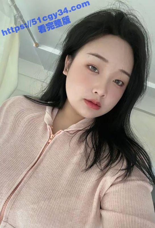 抖音网红 春汥 性爱视频流出 极品BBW巨乳尤物玩假屌自慰 撅着肥臀被金主爆操后入！-51吃瓜网