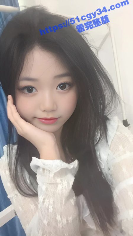 成都艺术学院 李冰雪 与金主爸爸性爱视频流出 按头口交 洛丽塔装做爱 骚穴被无套爆操！-51吃瓜网