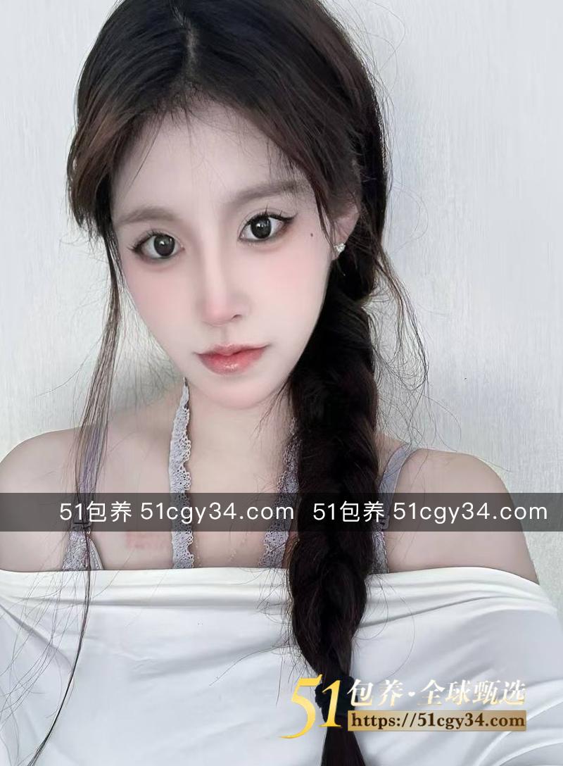 51包养 高端外围 | W2XA060302 西安铁蛋独家喷水妹 健身款逼逼会夹 可无套 可液体 质量保真 假一罚十 - 51吃瓜网-51吃瓜网