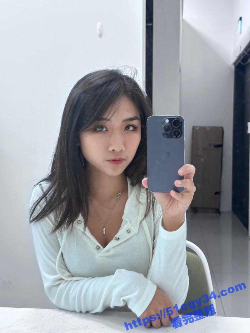 台湾网黄 Bunnybrownie嘿尼露 香港旺角地铁站 6秒掀裙视频全网疯传 竟要面临6个月监禁！ - 51吃瓜网-51吃瓜网