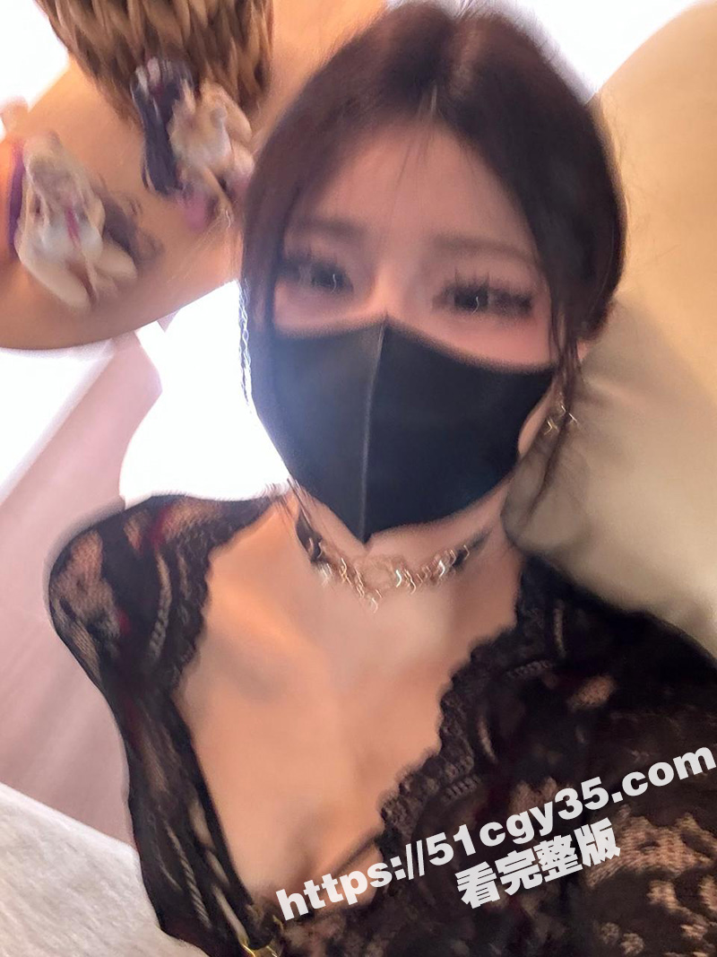 极品尤物女神 台北娜娜 最新剧情福利 同学的妈妈3下部 我的妈妈是色情主播！ - 51吃瓜网-51吃瓜网