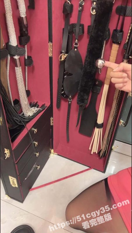 海角大神 奶子即正义 调教极品M属性美乳人妻 束缚双手强制肛交 最后竟将其操哭！-51吃瓜网