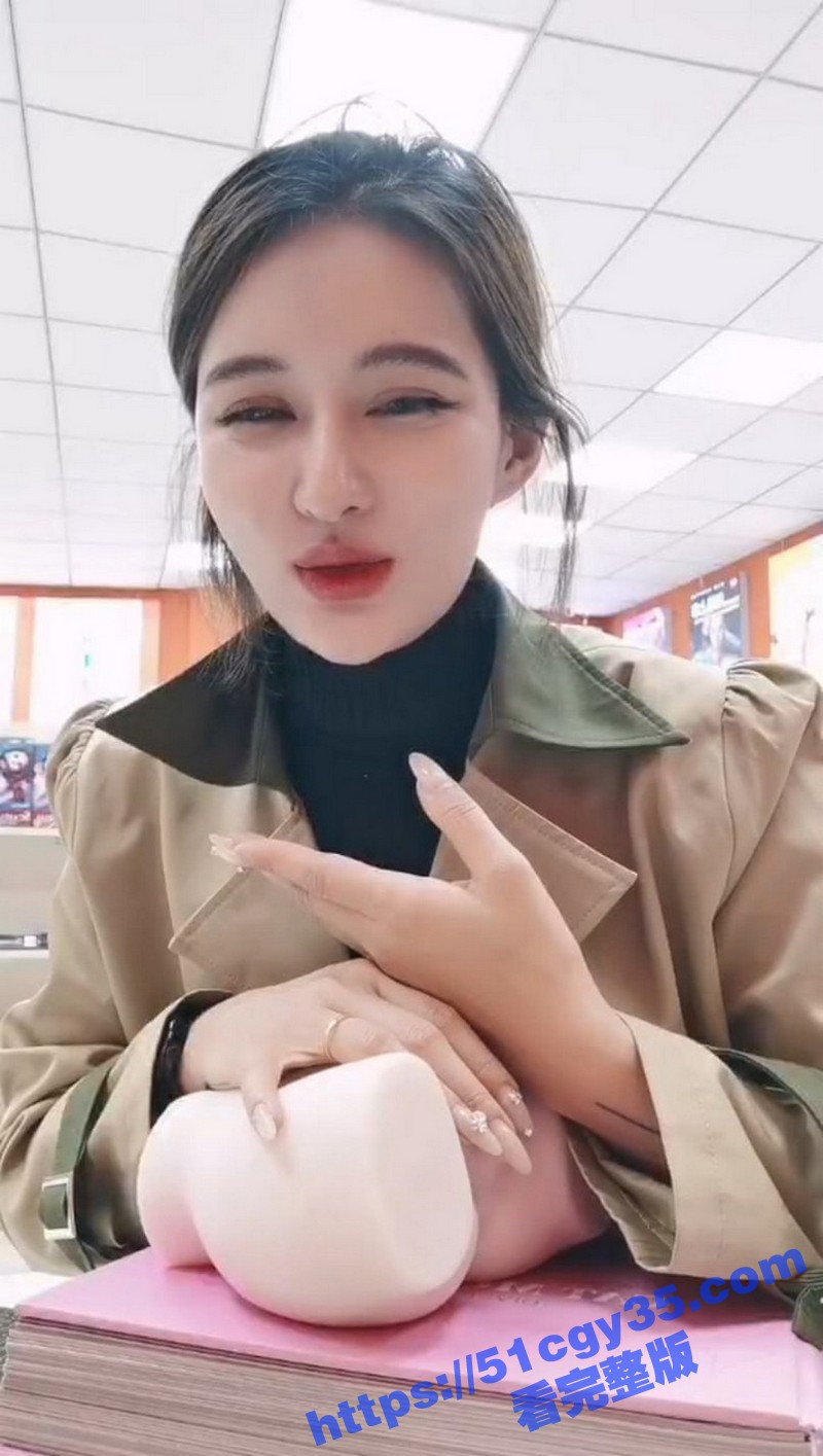 混血美女性爱小课堂！教授如何精准找到女人G点 并且快速刺激喷水 干货满满！ - 51吃瓜网-51吃瓜网