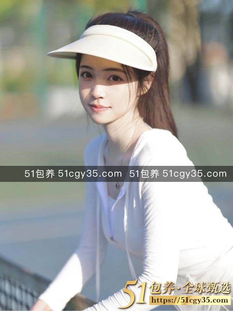 51包养 高端外围 | W1JH060605 金华学生 皮肤超白声甜人美 质量保真 假一赔十 - 51吃瓜网-51吃瓜网