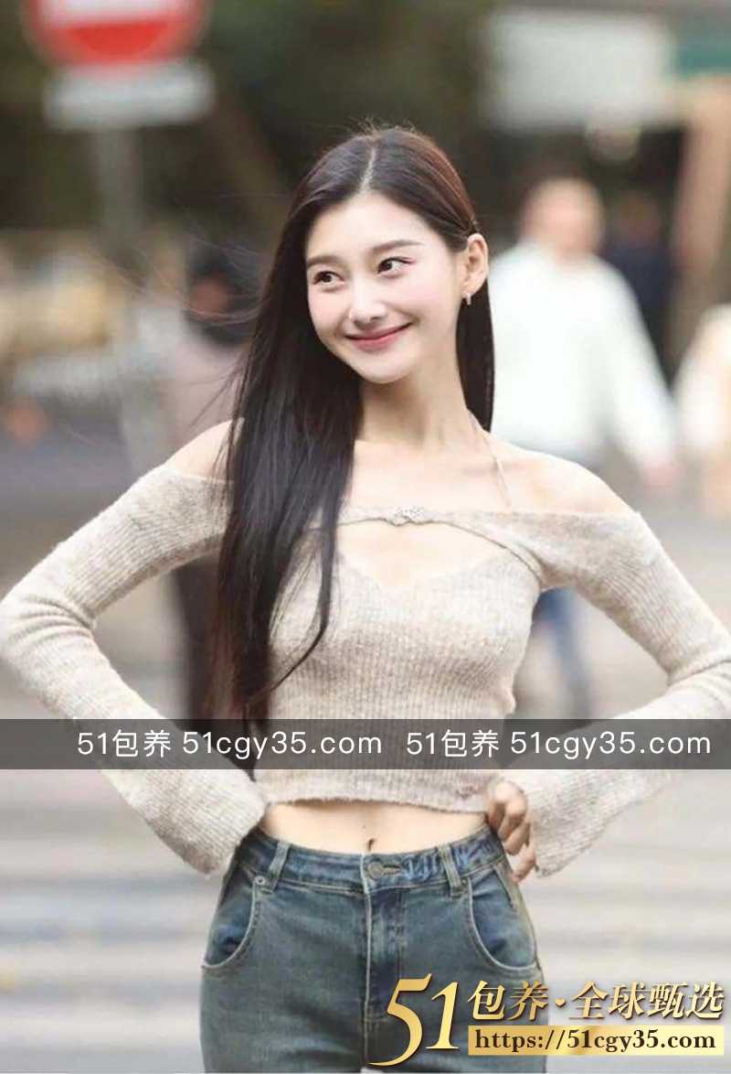 51包养 高端外围 | W1BJ060601 北京顶级颜值博主 漫画胸蜜桃臀 带给你飞一般的感受 质量保真 假一罚十 - 51吃瓜网-51吃瓜网