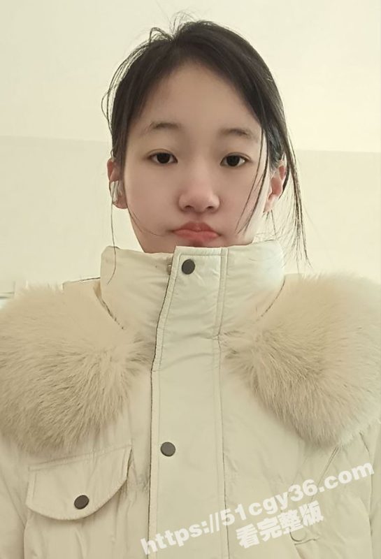 山东临沂电子科技学院风骚学妹 张雯娟 约炮成瘾脚踏多船 身染性病 全身溃烂 还自慰扣穴！-51吃瓜网