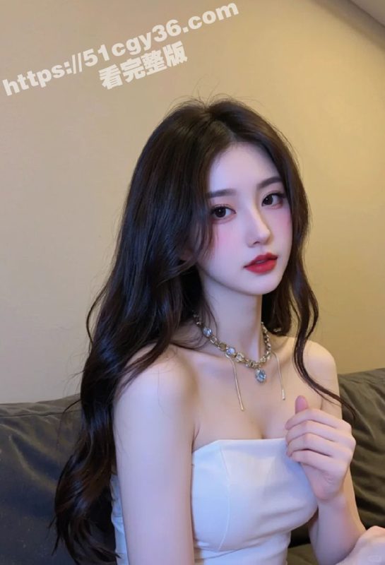 性瘾女大学生淫乱合集视频流出 海边露出做爱 穿黑丝性爱调教 被各种无套狂操 内容超淫劲爆！-51吃瓜网