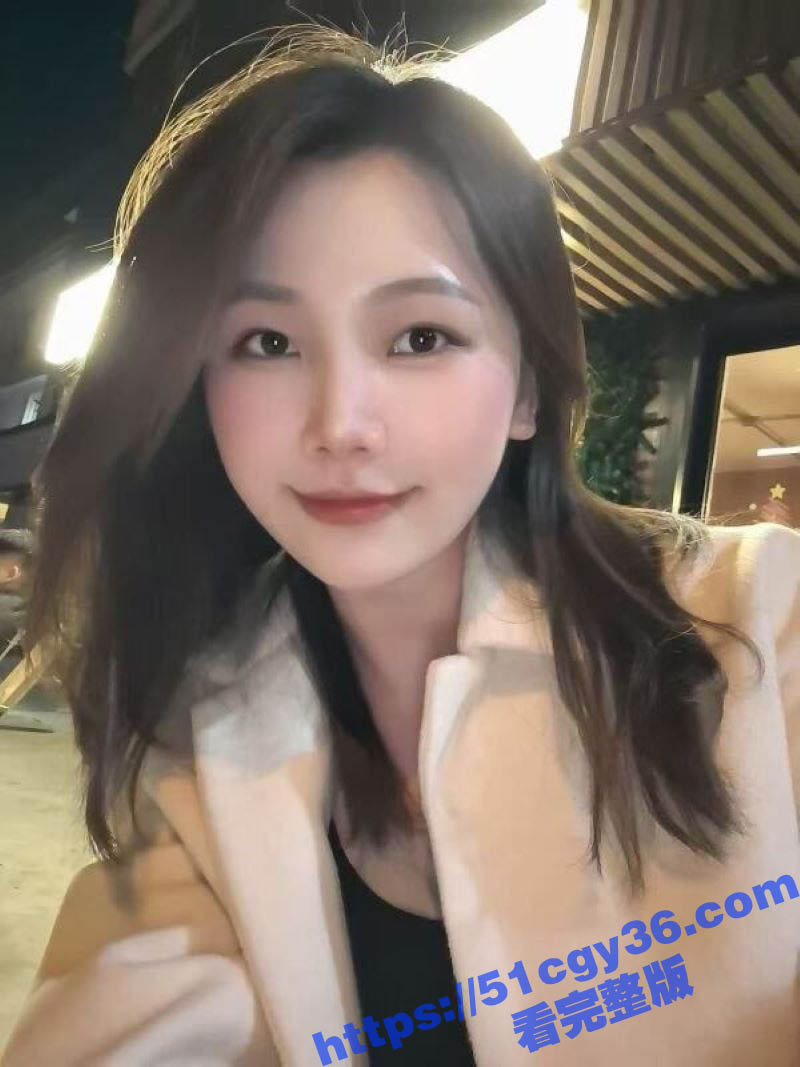 广东东源行政服务中心 领导刘伟途与女下属车震 被丈夫当场抓奸 视频曝光连衣服都还没来得及穿！ - 51吃瓜网-51吃瓜网