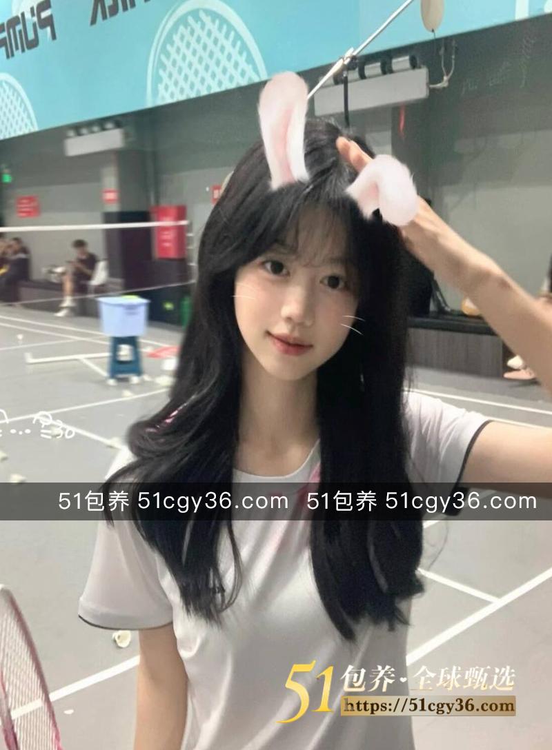 51包养 高端外围 | W2BJ060801 北京处女 在校学生妹 为了爷爷治病筹钱 转运冲喜 好运连连 质量保真 假一罚十 - 51吃瓜网-51吃瓜网