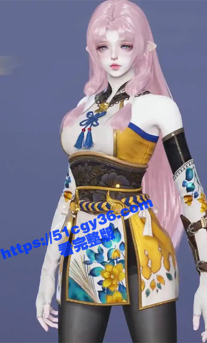 推特大神级博主 D先生和C小姐 美腿骚妻cos永劫无间黑丝胡桃 足交服务后 白虎嫩穴被D先生暴力打桩！ - 51吃瓜网-51吃瓜网