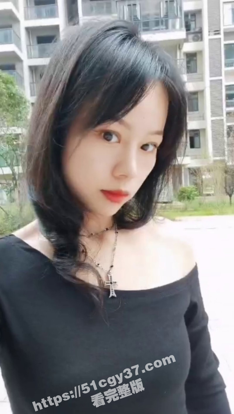 乱伦大神 相依为命的母子 跳蛋调教饥渴骚妈 骚穴湿滑淫水泛滥 肥臀后入激情满满！ - 51吃瓜网-51吃瓜网
