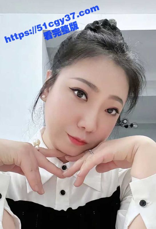 长春吉大一院护士不雅视频疯传 丰满大奶妹全裸自慰疯狂喷水 肥臀被打桩猛干！-51吃瓜网