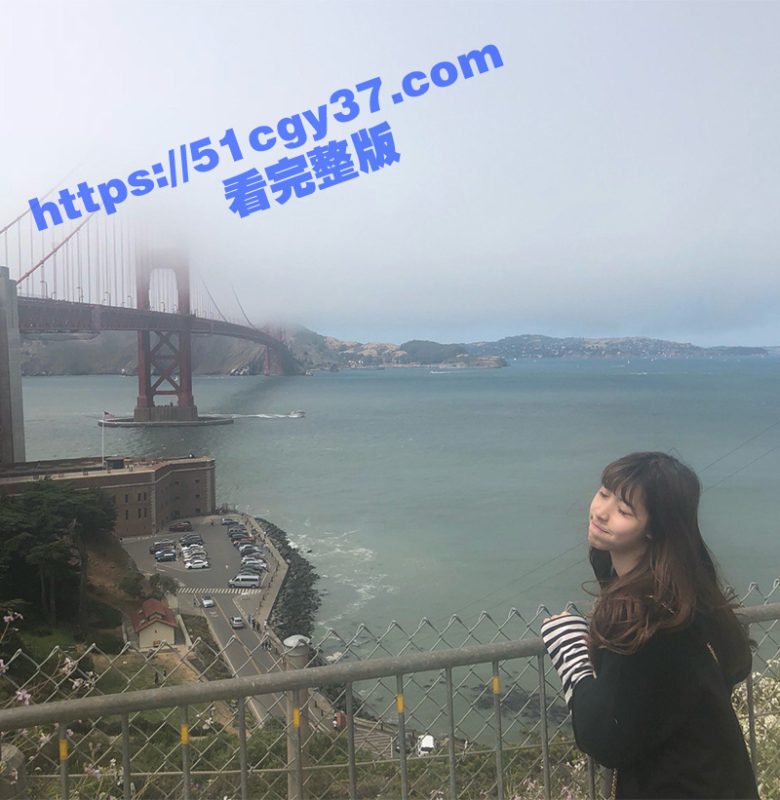 台湾私立铭传大学 大奶正妹酒店开房卖逼视频外泄 口交深喉主动乘骑 床上功夫相当了得！-51吃瓜网