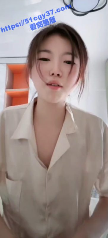 抖音颜值主播闪现露点合集 为了流量真空上阵 有意无意擦边露点 精准捕获老色批！-51吃瓜网