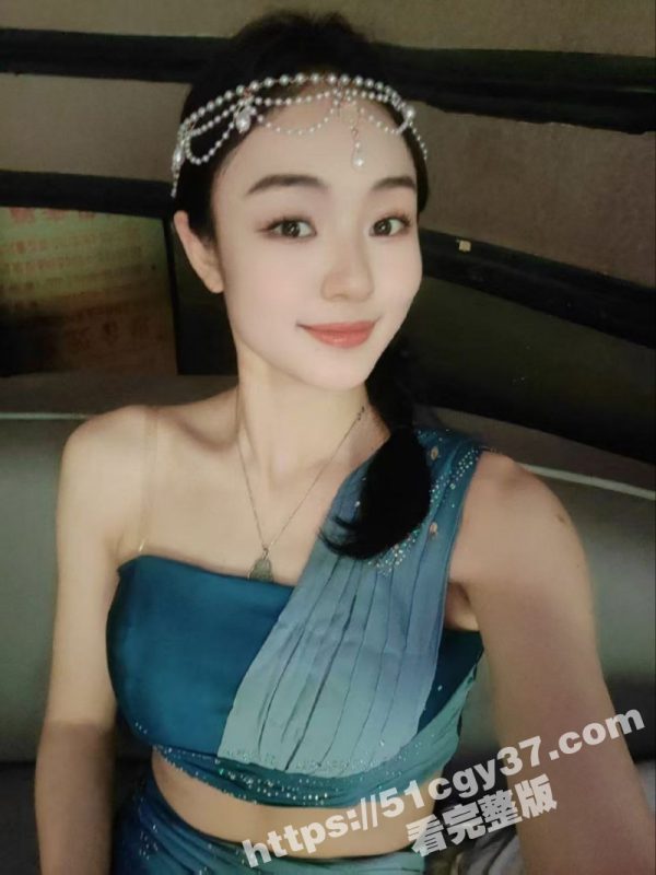 乱伦大神 姐姐的奶味 骚姐怀孕与姐夫分房睡 半夜欲火难耐 被大神浓精灌满骚穴！-51吃瓜网
