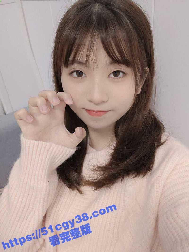 清纯甜学生妹 与男友车震视频流出 后入爆操极品嫩穴 蜜臀骚逼被抽打调教 全程哭吟不断！ - 51吃瓜网-51吃瓜网